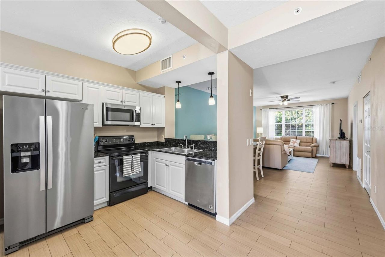 3506 54th Drive W, Unit 103, Bradenton, FL 34210 Photo