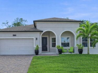 6286 LAKEPINE STREET, ST CLOUD, FL 34771