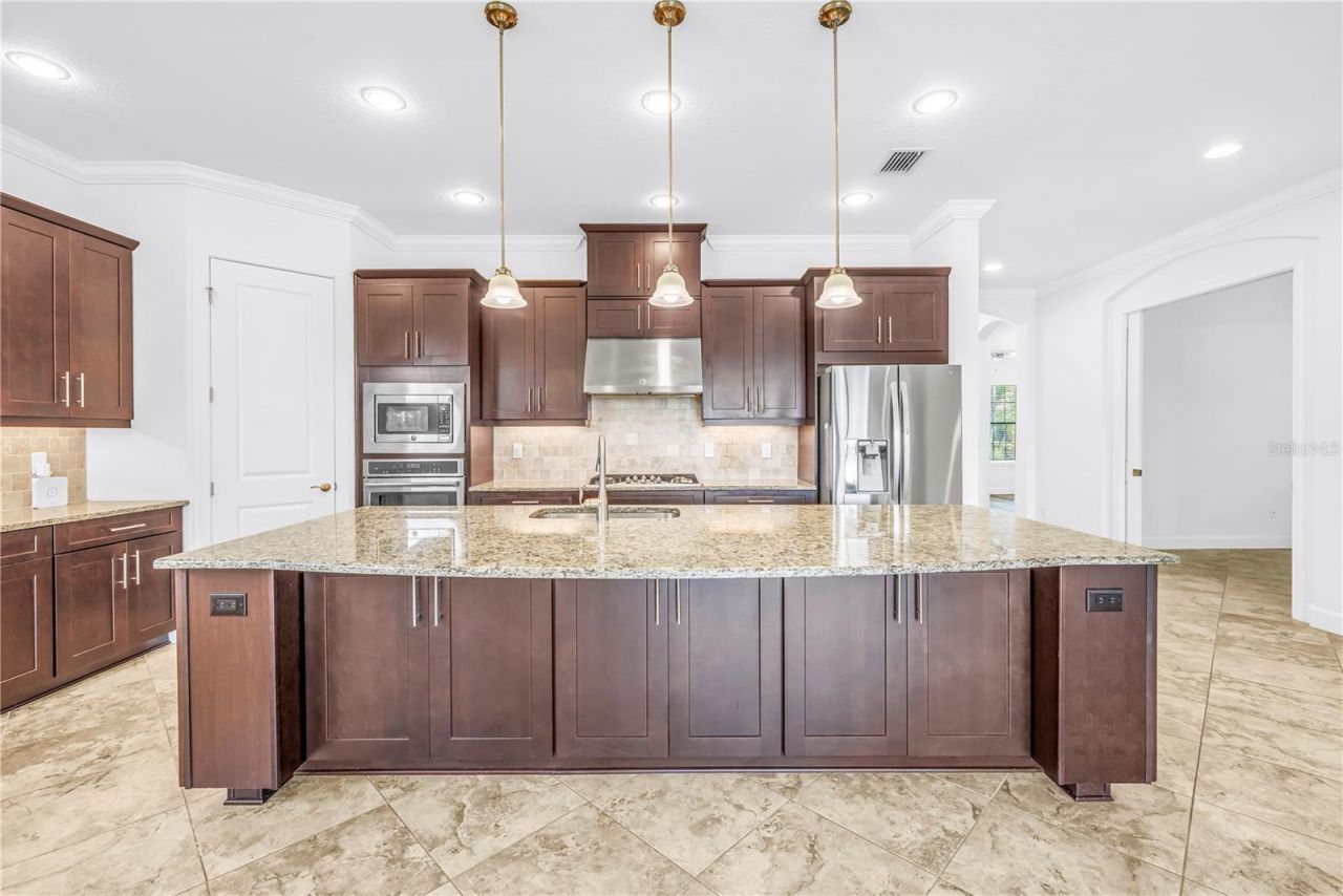 10025 Craftsman Park Way, Palmetto, FL 34221 Photo