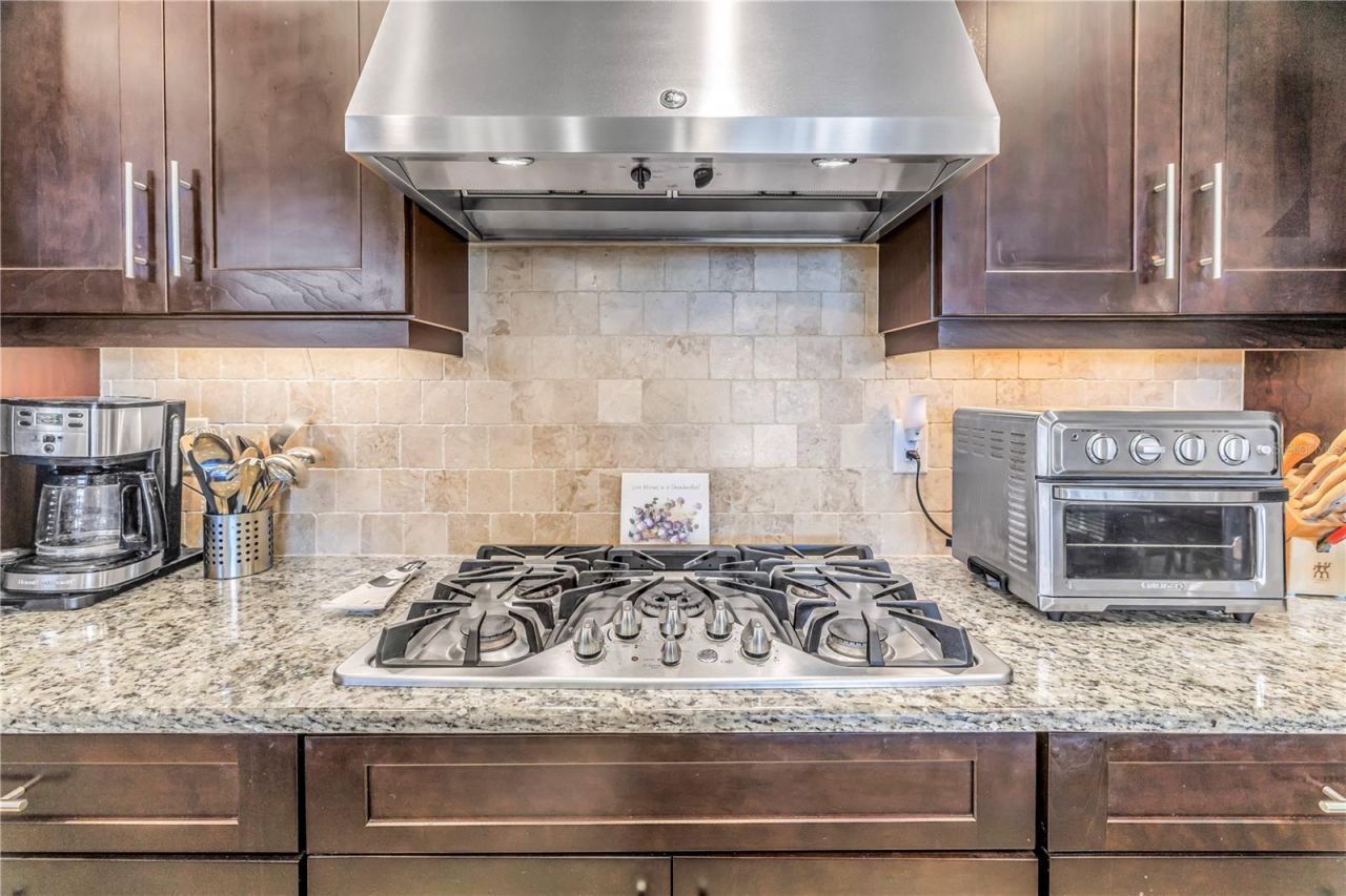 10025 Craftsman Park Way, Palmetto, FL 34221 Photo