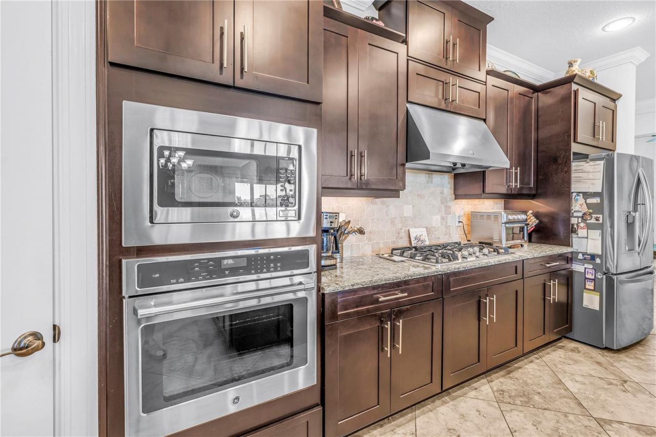 10025 Craftsman Park Way, Palmetto, FL 34221 Photo