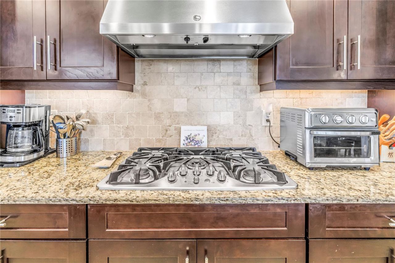 10025 Craftsman Park Way, Palmetto, FL 34221 Photo