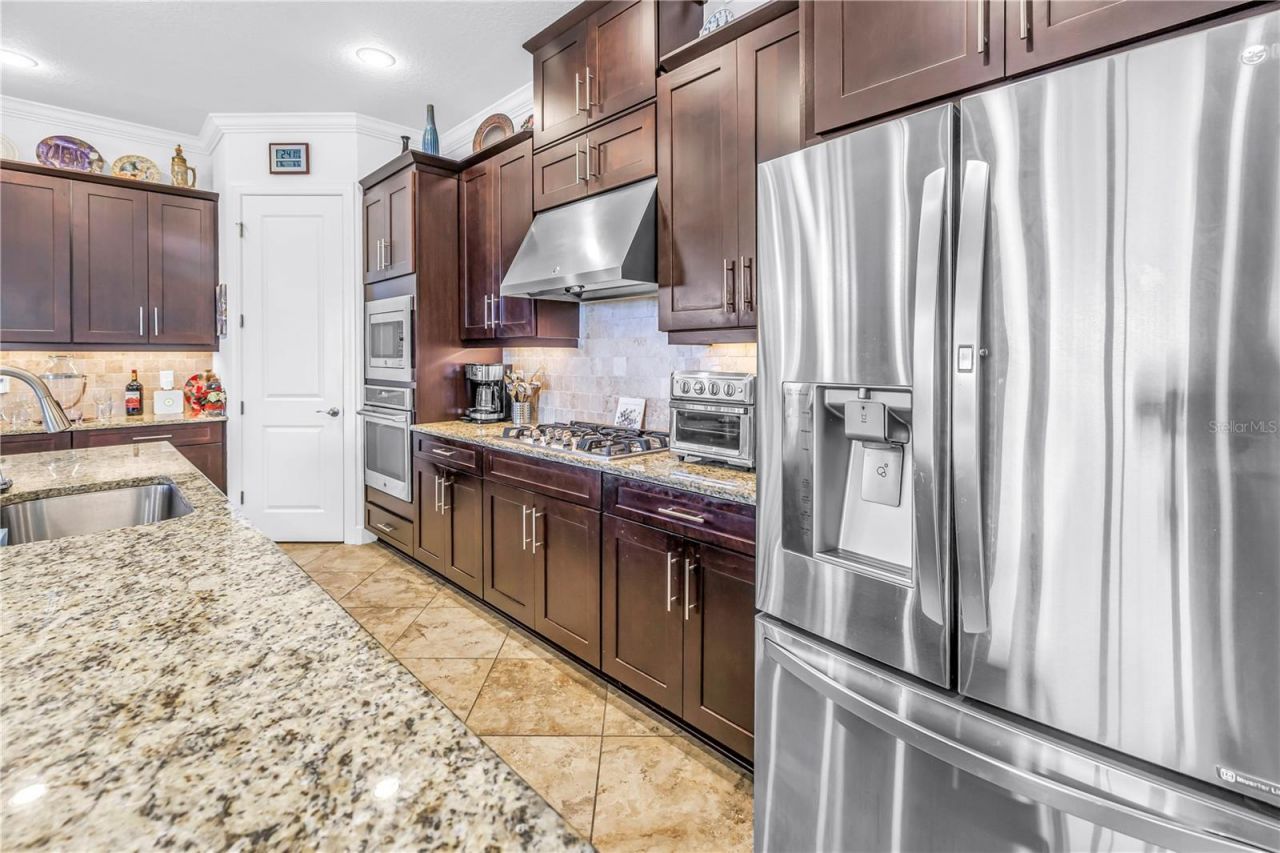 10025 Craftsman Park Way, Palmetto, FL 34221 Photo