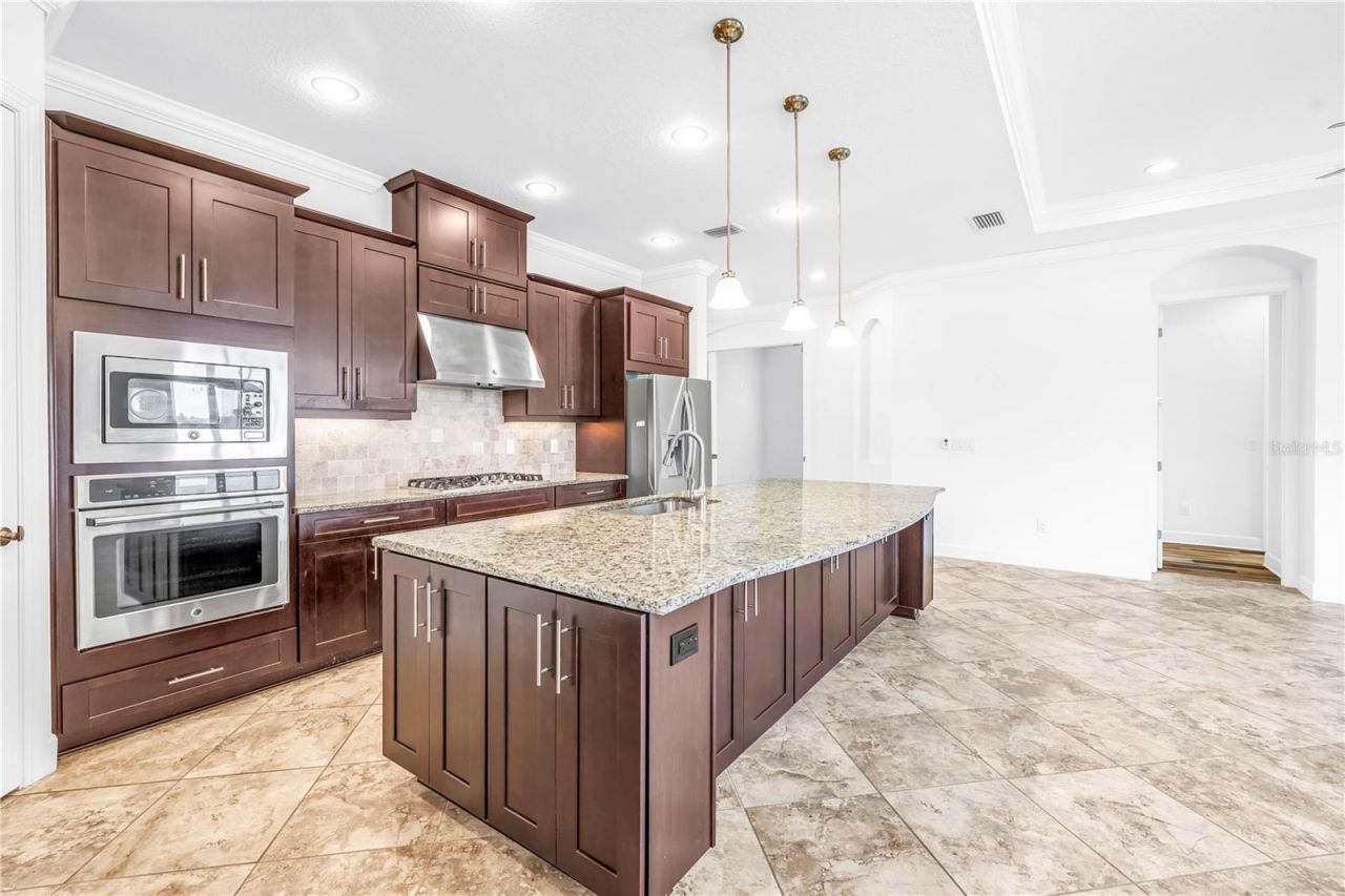 10025 Craftsman Park Way, Palmetto, FL 34221 Photo