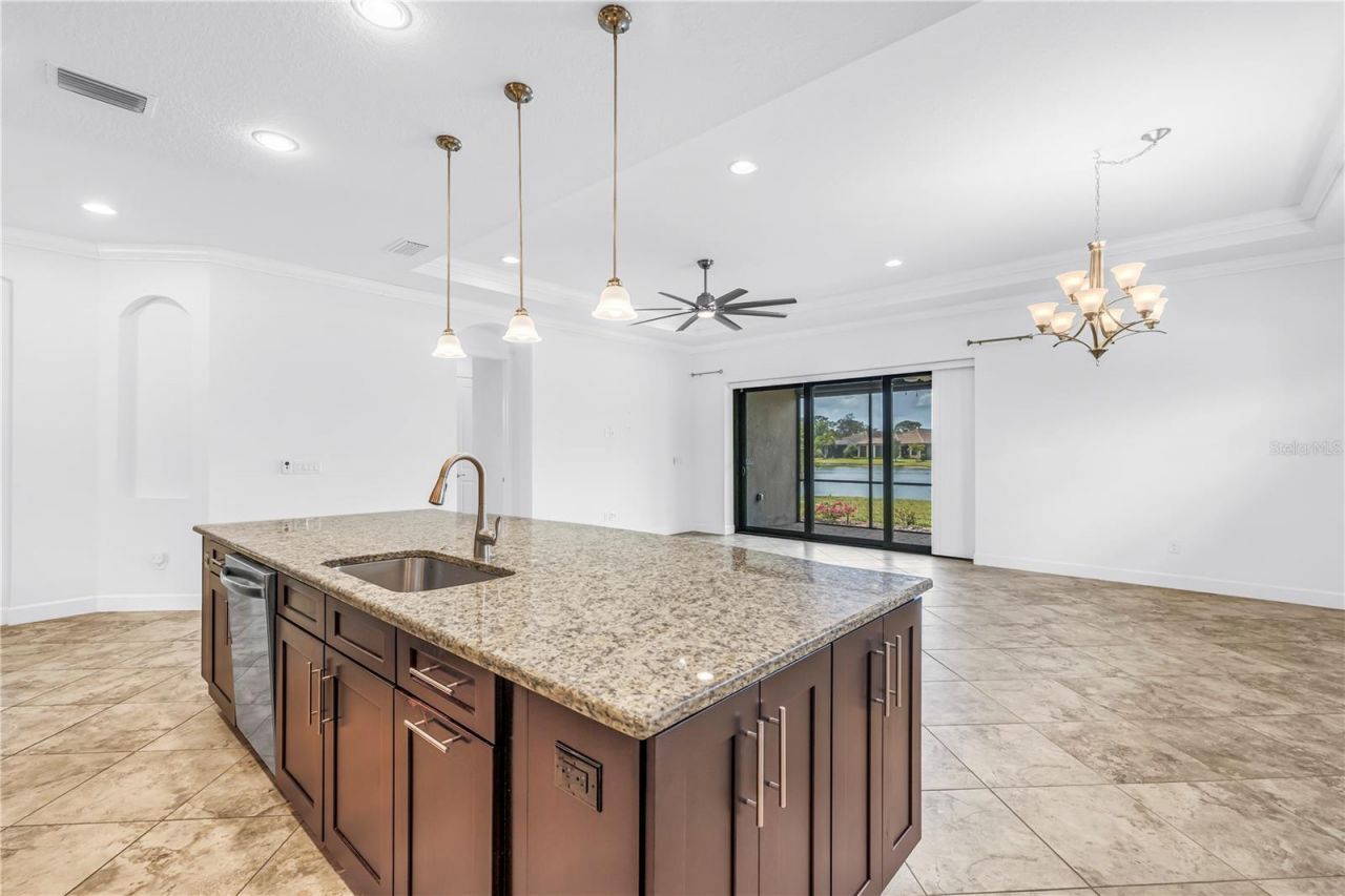 10025 Craftsman Park Way, Palmetto, FL 34221 Photo