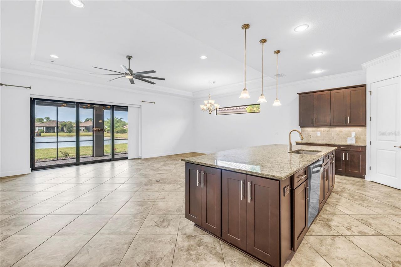 10025 Craftsman Park Way, Palmetto, FL 34221 Photo