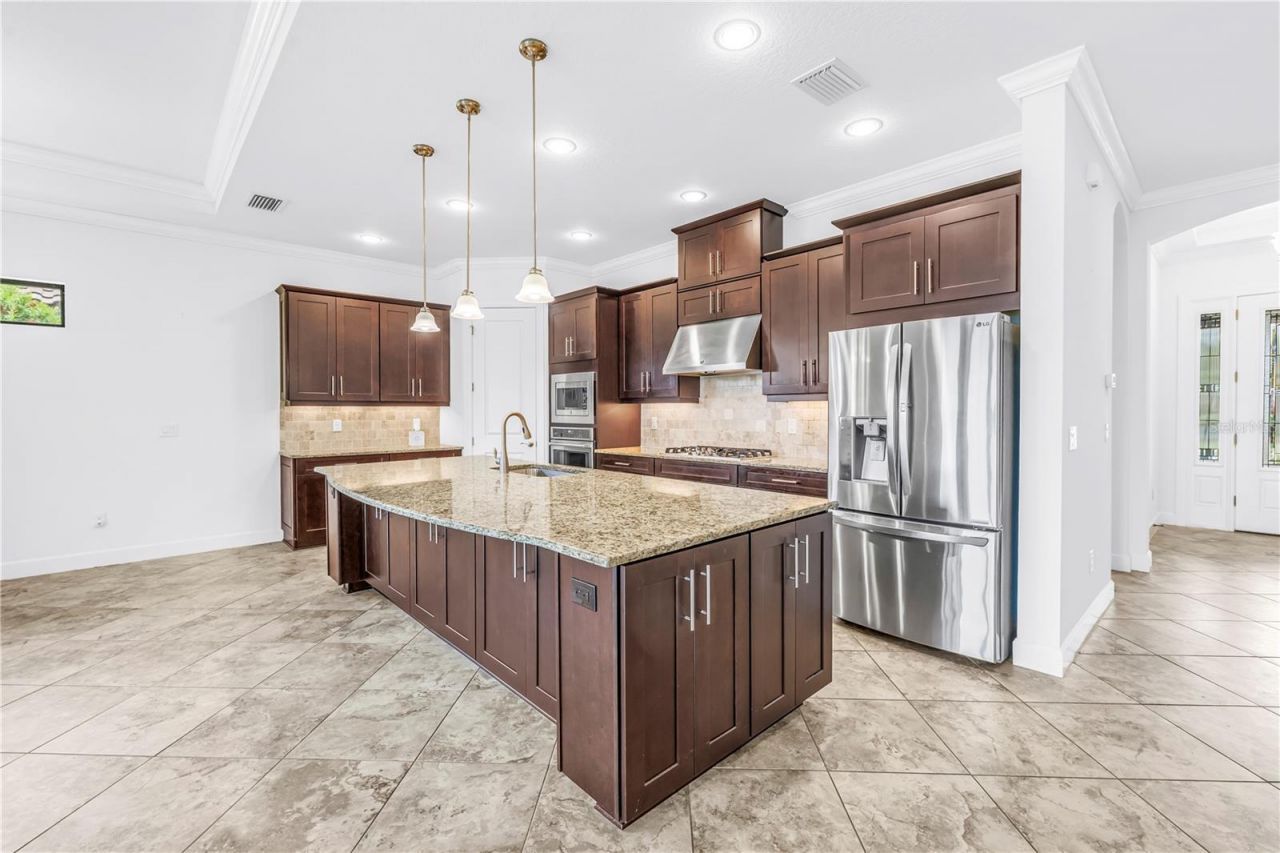 10025 Craftsman Park Way, Palmetto, FL 34221 Photo