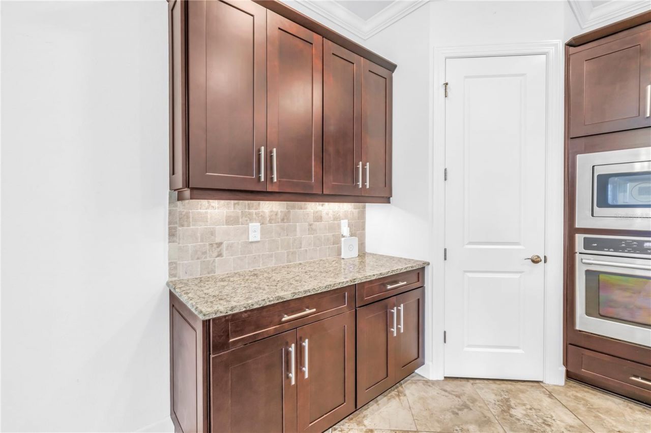 10025 Craftsman Park Way, Palmetto, FL 34221 Photo