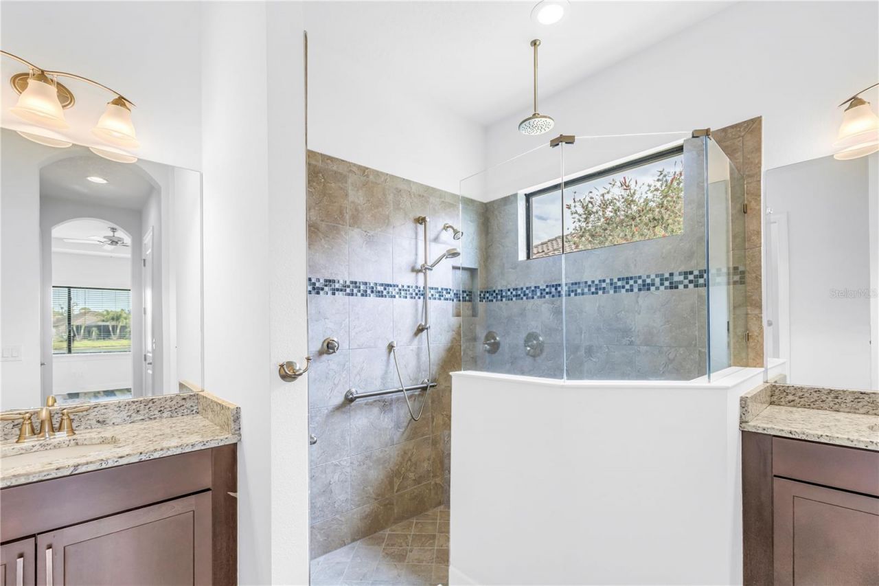 10025 Craftsman Park Way, Palmetto, FL 34221 Photo