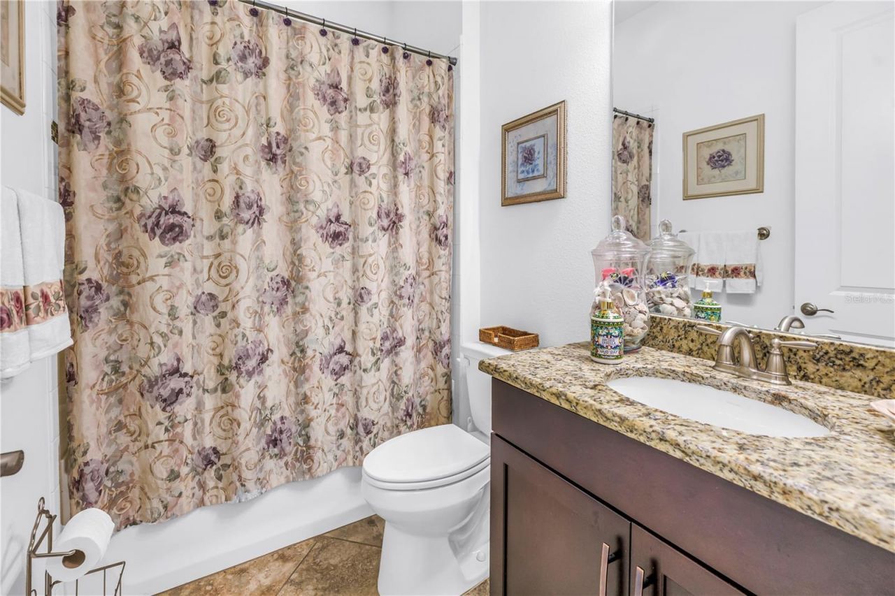 10025 Craftsman Park Way, Palmetto, FL 34221 Photo