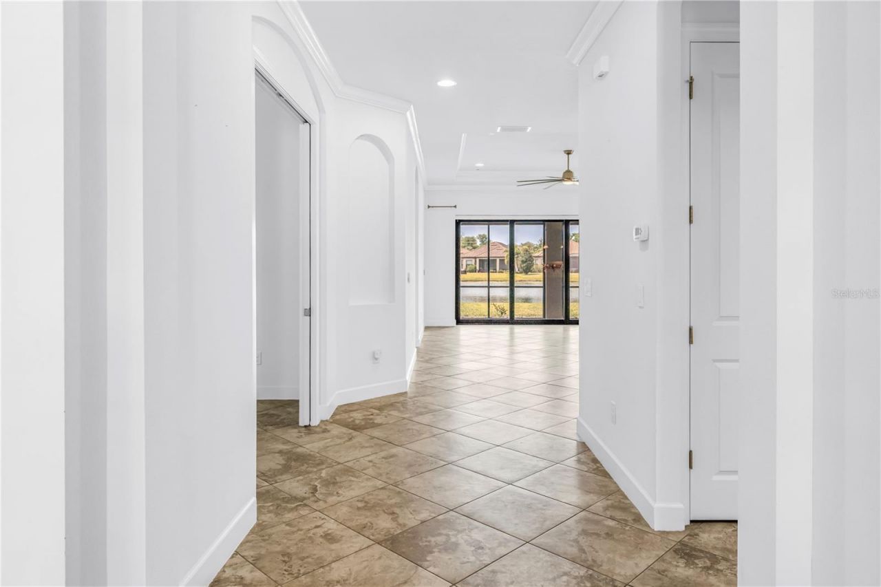 10025 Craftsman Park Way, Palmetto, FL 34221 Photo