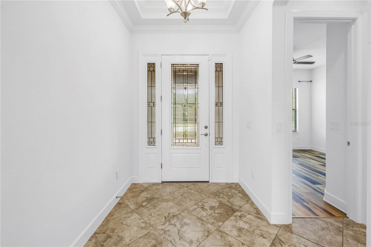 10025 Craftsman Park Way, Palmetto, FL 34221 Photo