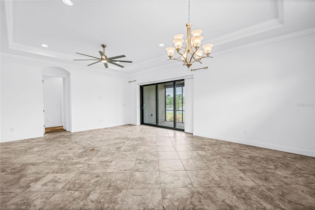 10025 Craftsman Park Way, Palmetto, FL 34221 Photo