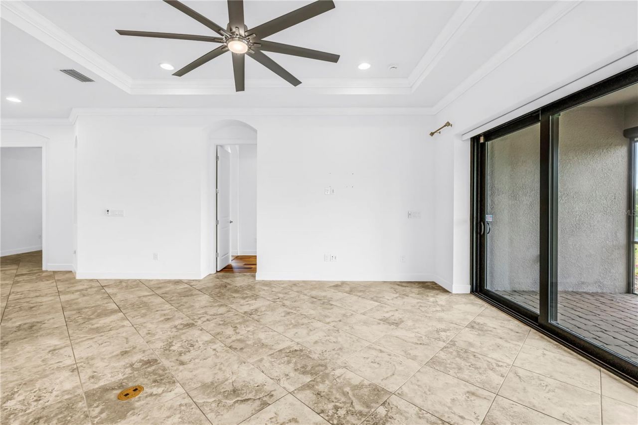 10025 Craftsman Park Way, Palmetto, FL 34221 Photo