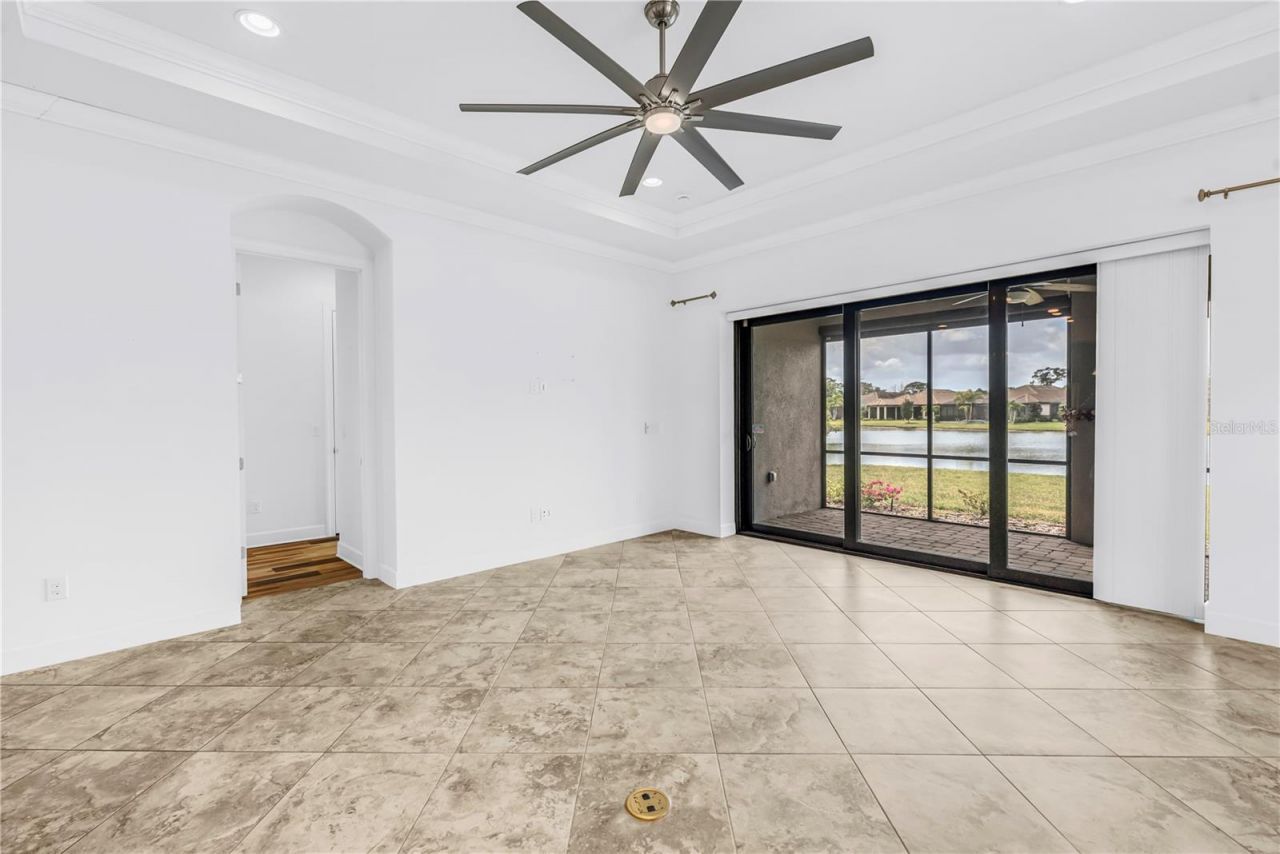 10025 Craftsman Park Way, Palmetto, FL 34221 Photo