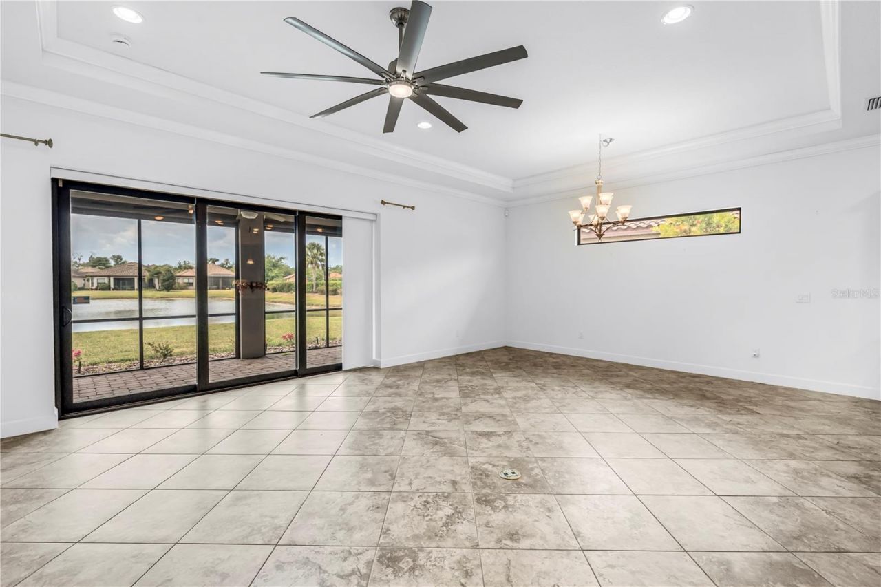 10025 Craftsman Park Way, Palmetto, FL 34221 Photo