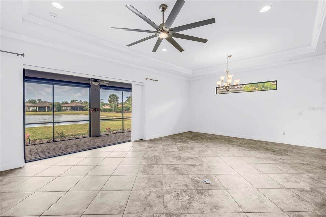 10025 Craftsman Park Way, Palmetto, FL 34221 Photo