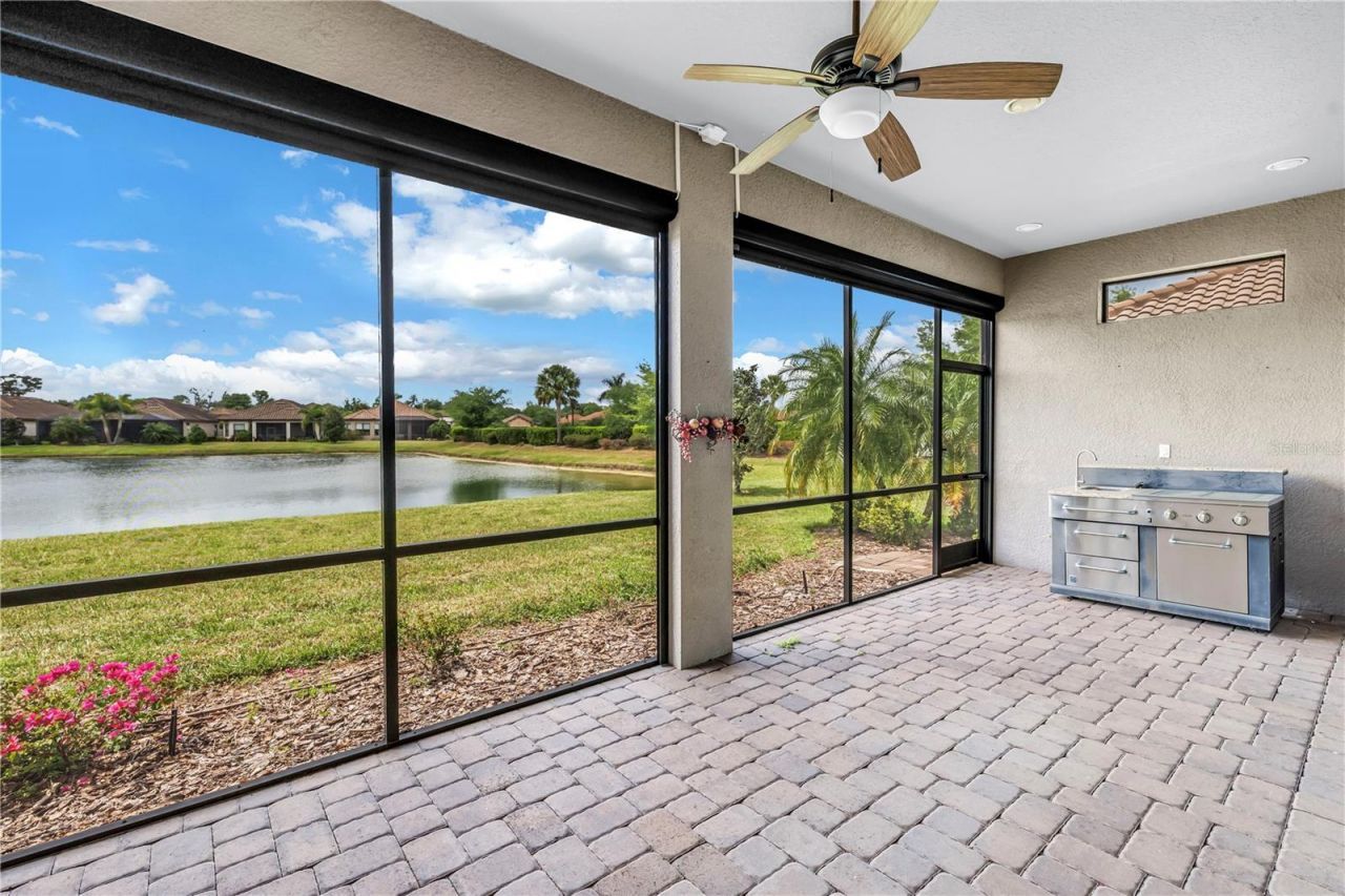 10025 Craftsman Park Way, Palmetto, FL 34221 Photo