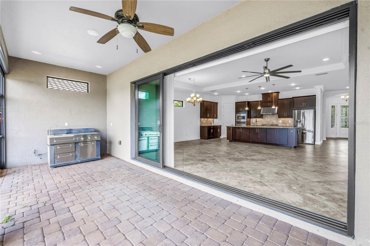 10025 Craftsman Park Way, Palmetto, FL 34221 Photo