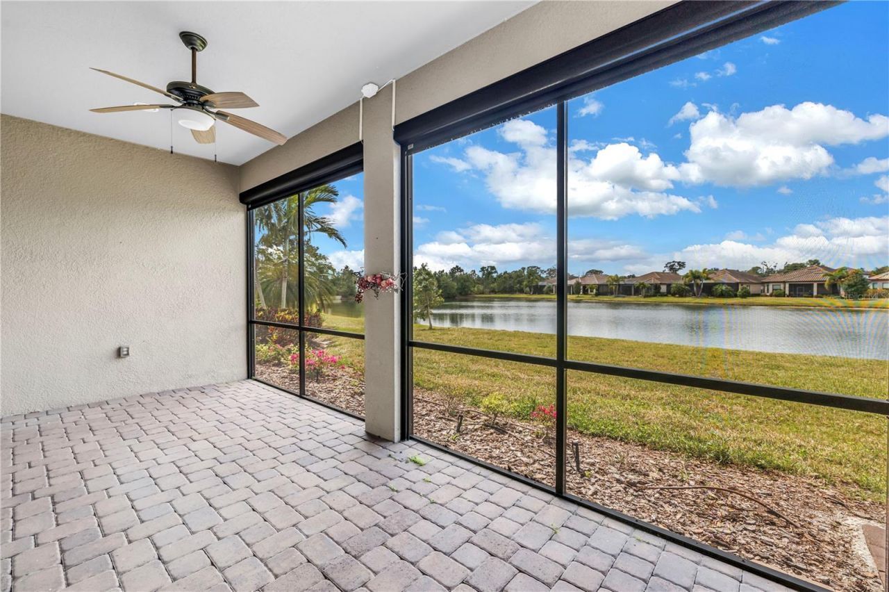 10025 Craftsman Park Way, Palmetto, FL 34221 Photo