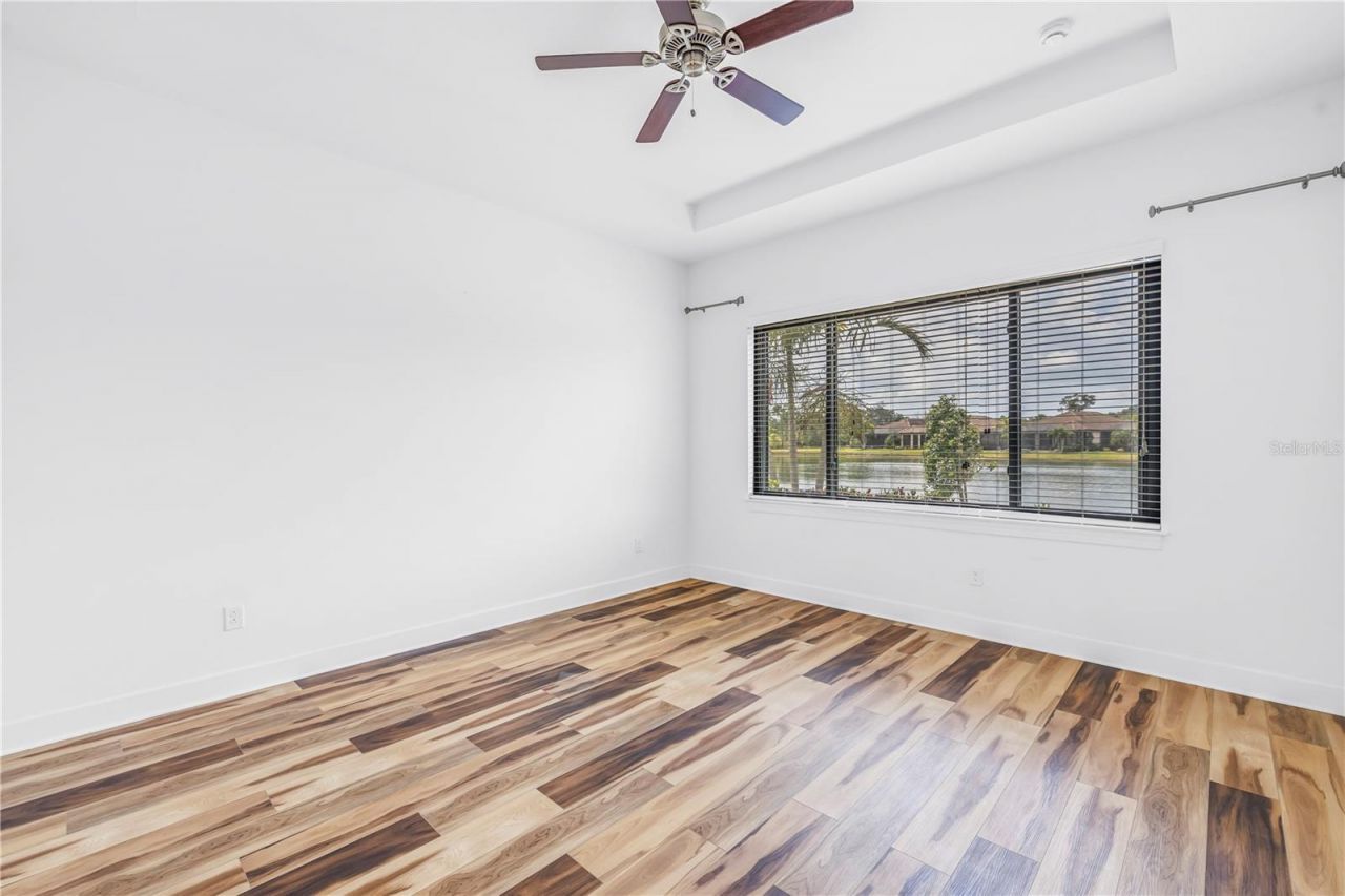 10025 Craftsman Park Way, Palmetto, FL 34221 Photo