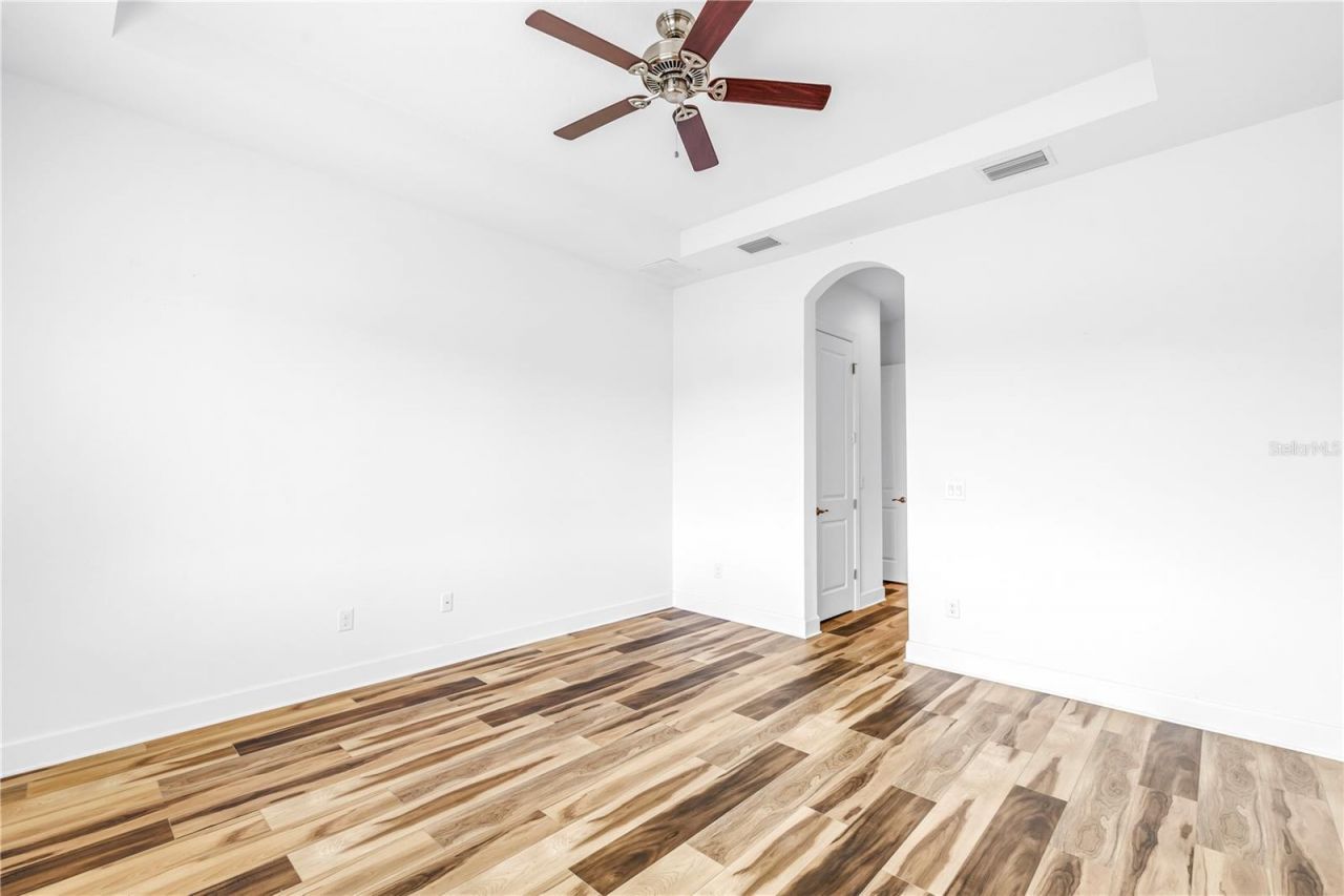 10025 Craftsman Park Way, Palmetto, FL 34221 Photo