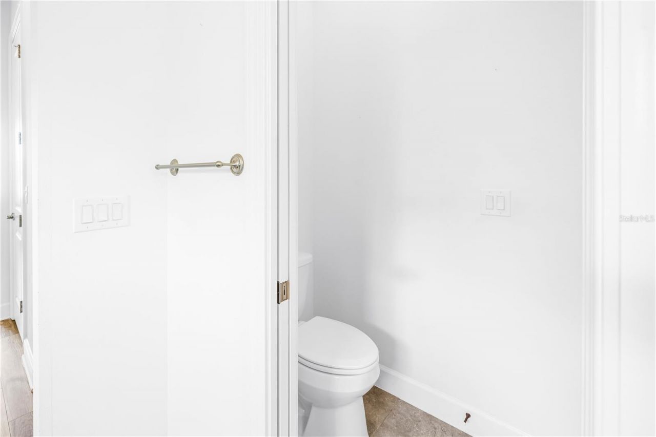 10025 Craftsman Park Way, Palmetto, FL 34221 Photo