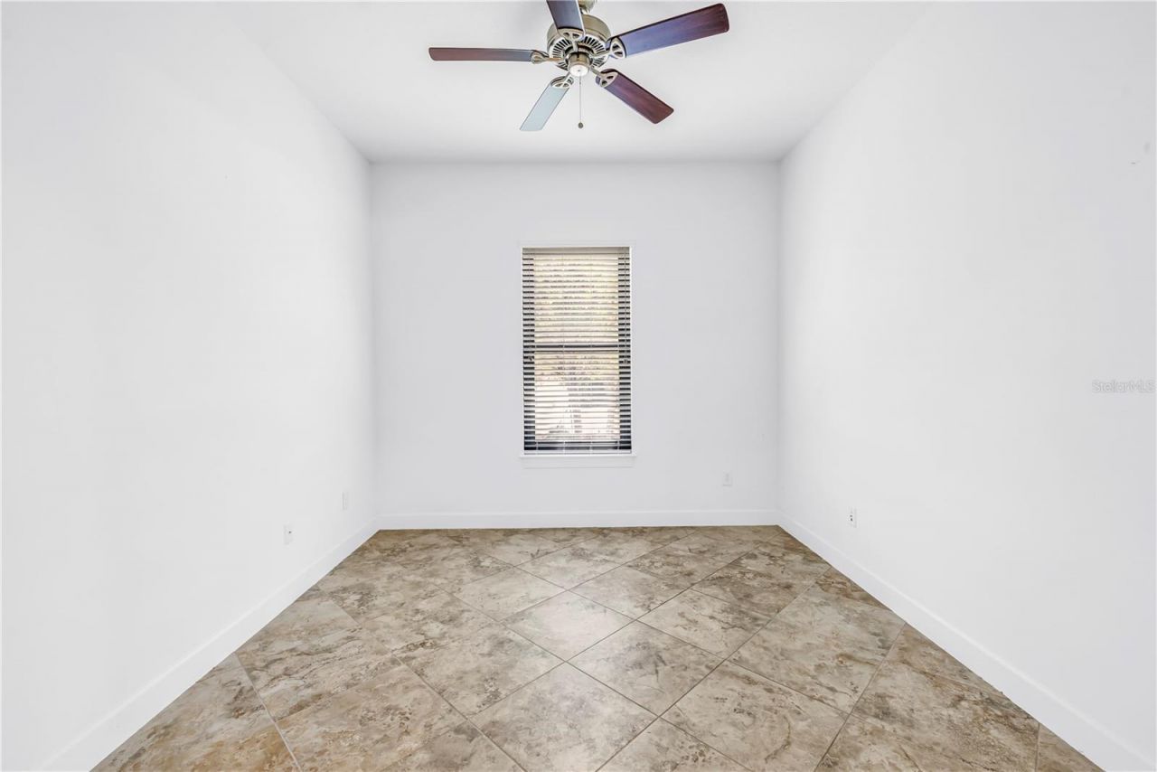 10025 Craftsman Park Way, Palmetto, FL 34221 Photo