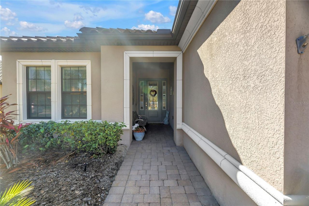 10025 Craftsman Park Way, Palmetto, FL 34221 Photo