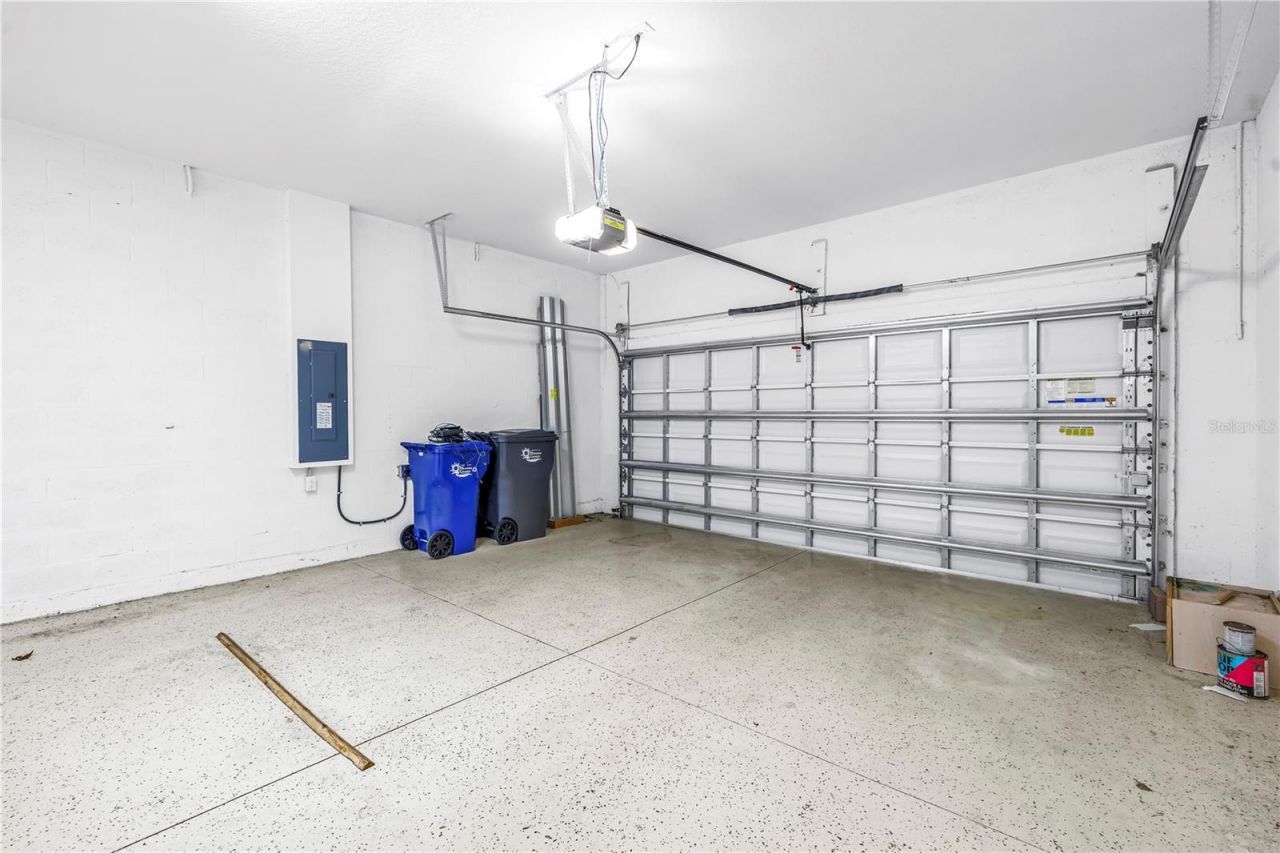 10025 Craftsman Park Way, Palmetto, FL 34221 Photo