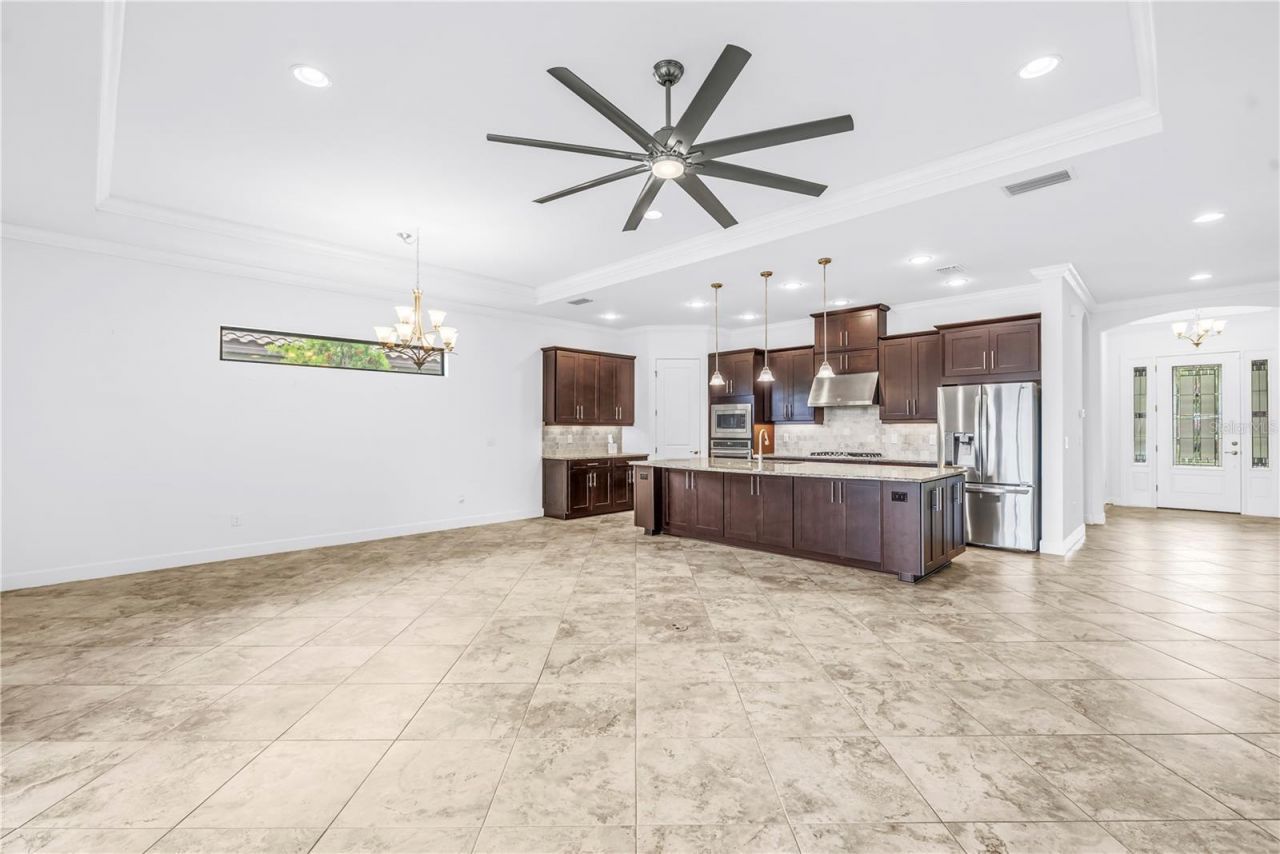 10025 Craftsman Park Way, Palmetto, FL 34221 Photo