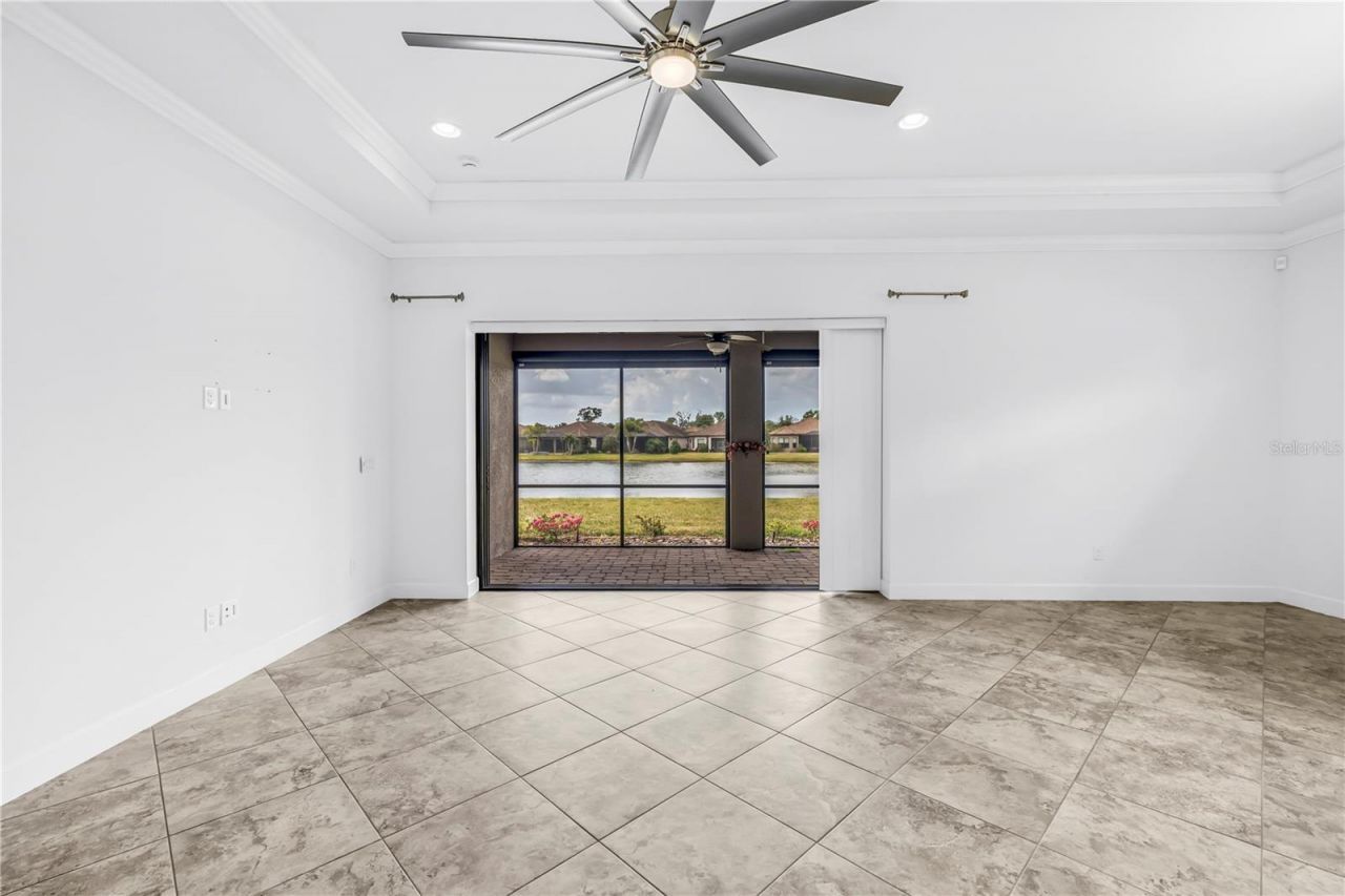 10025 Craftsman Park Way, Palmetto, FL 34221 Photo