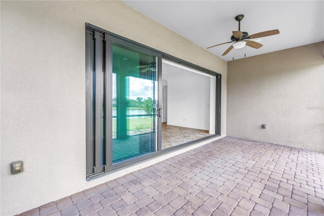 10025 Craftsman Park Way, Palmetto, FL 34221 Photo