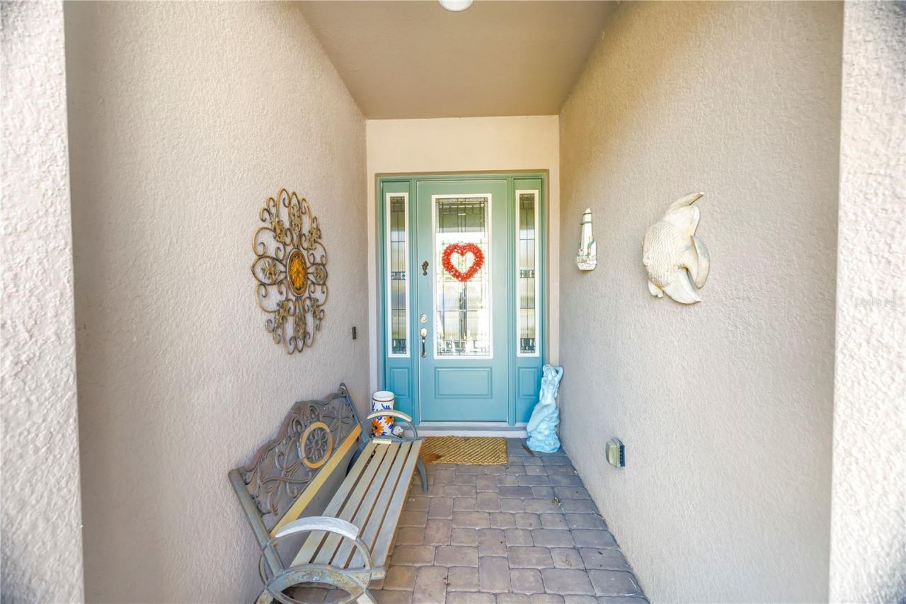 10025 Craftsman Park Way, Palmetto, FL 34221 Photo