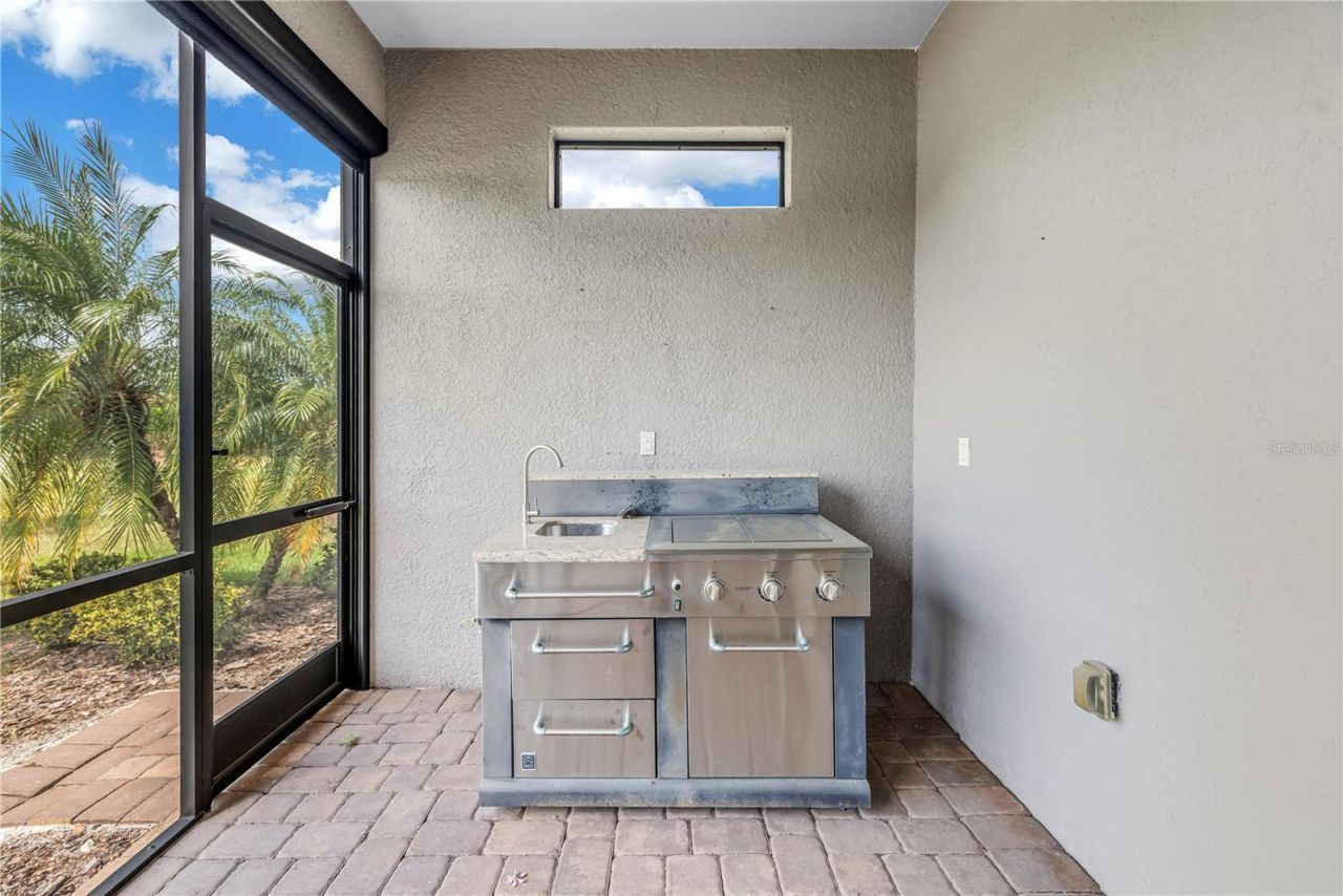 10025 Craftsman Park Way, Palmetto, FL 34221 Photo