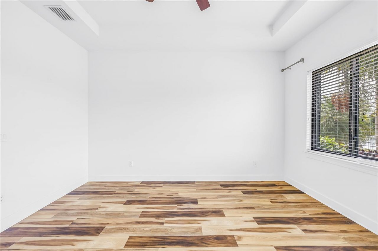 10025 Craftsman Park Way, Palmetto, FL 34221 Photo