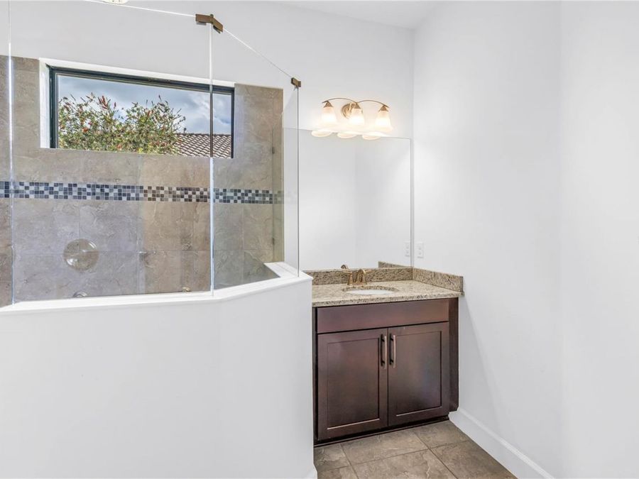 Property Image 67