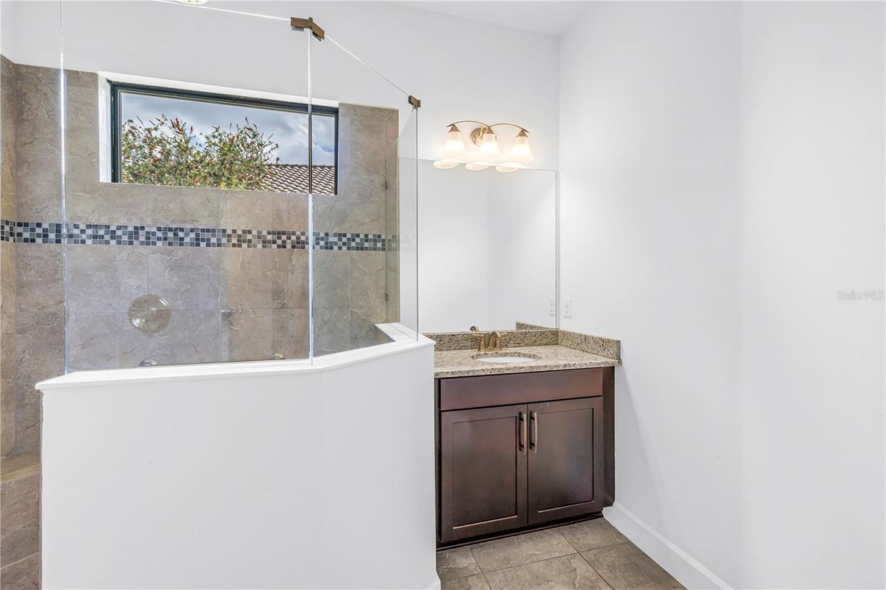 10025 Craftsman Park Way, Palmetto, FL 34221 Photo