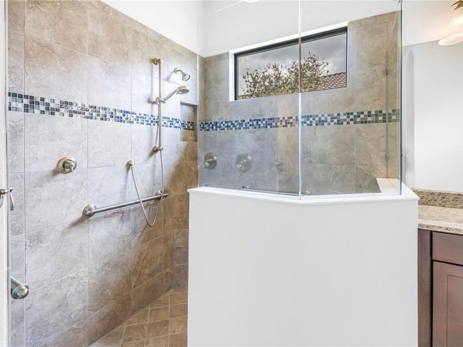 Property Image 68