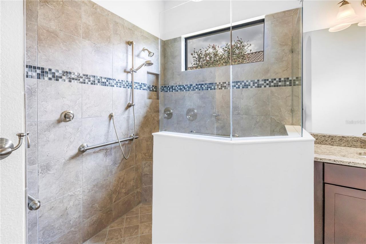 10025 Craftsman Park Way, Palmetto, FL 34221 Photo