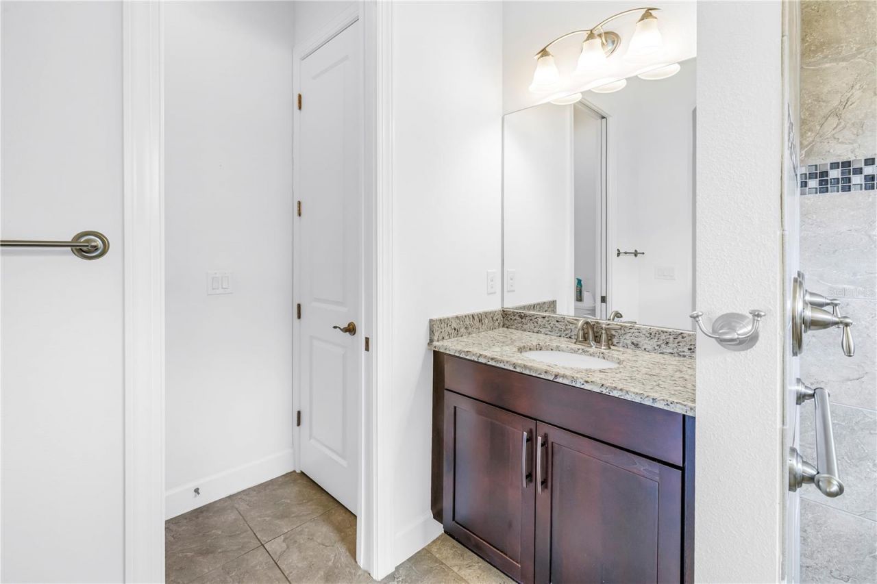 10025 Craftsman Park Way, Palmetto, FL 34221 Photo