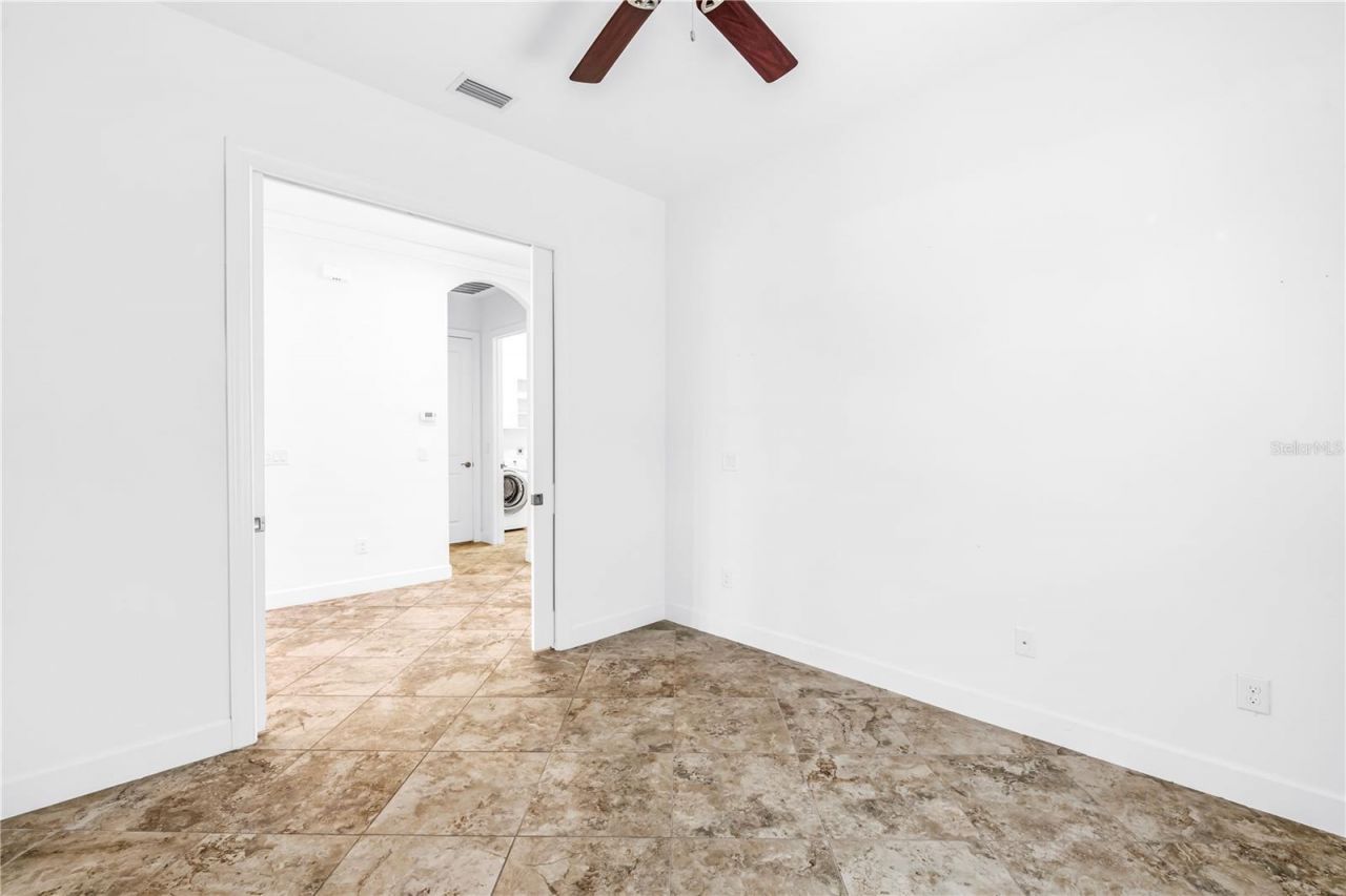 10025 Craftsman Park Way, Palmetto, FL 34221 Photo