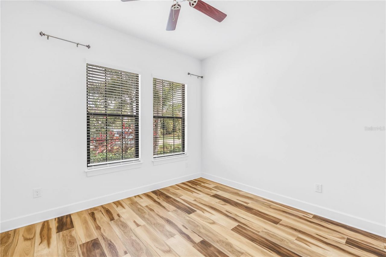 10025 Craftsman Park Way, Palmetto, FL 34221 Photo