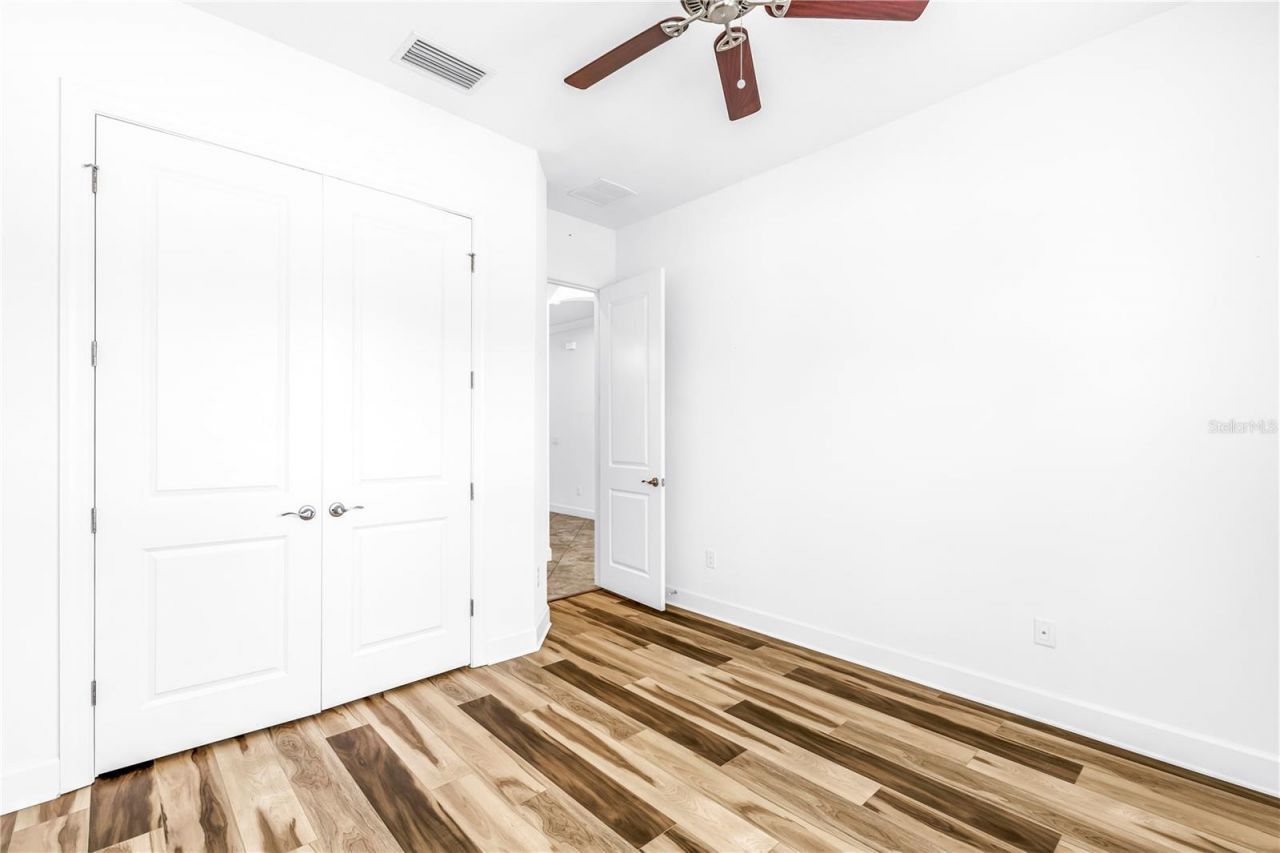 10025 Craftsman Park Way, Palmetto, FL 34221 Photo