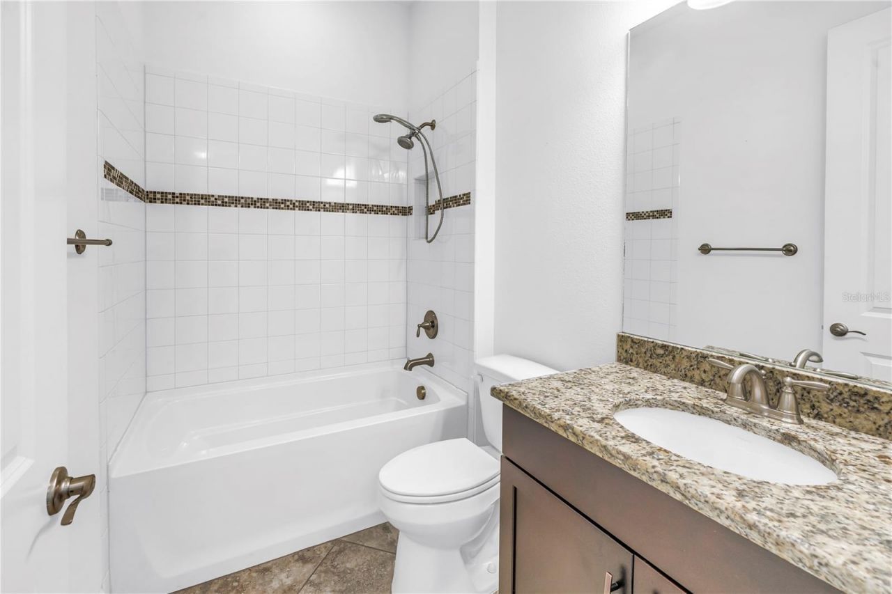 10025 Craftsman Park Way, Palmetto, FL 34221 Photo