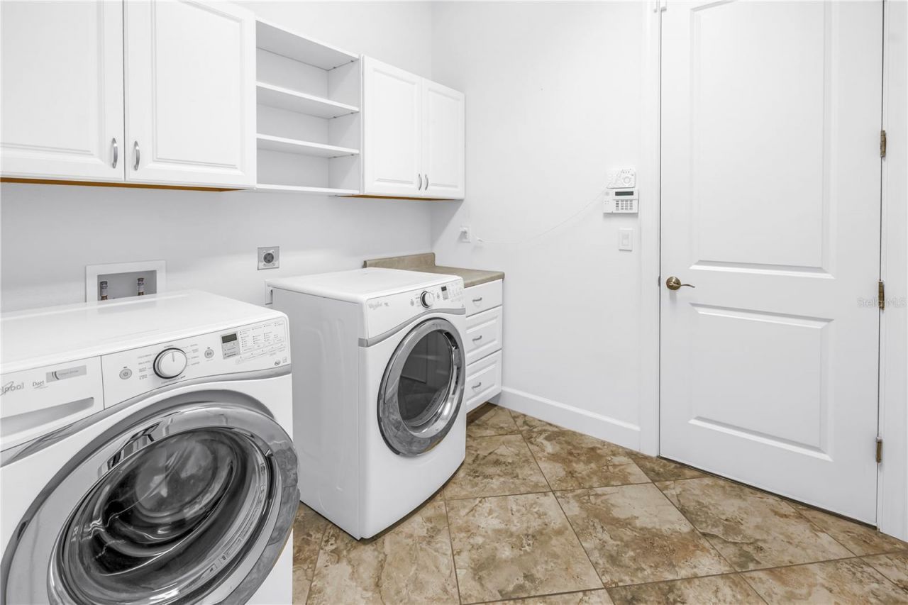 10025 Craftsman Park Way, Palmetto, FL 34221 Photo