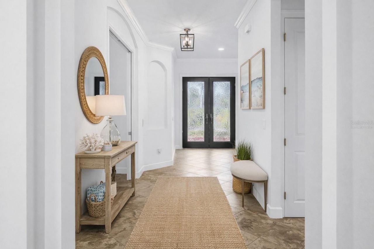 10025 Craftsman Park Way, Palmetto, FL 34221 Photo