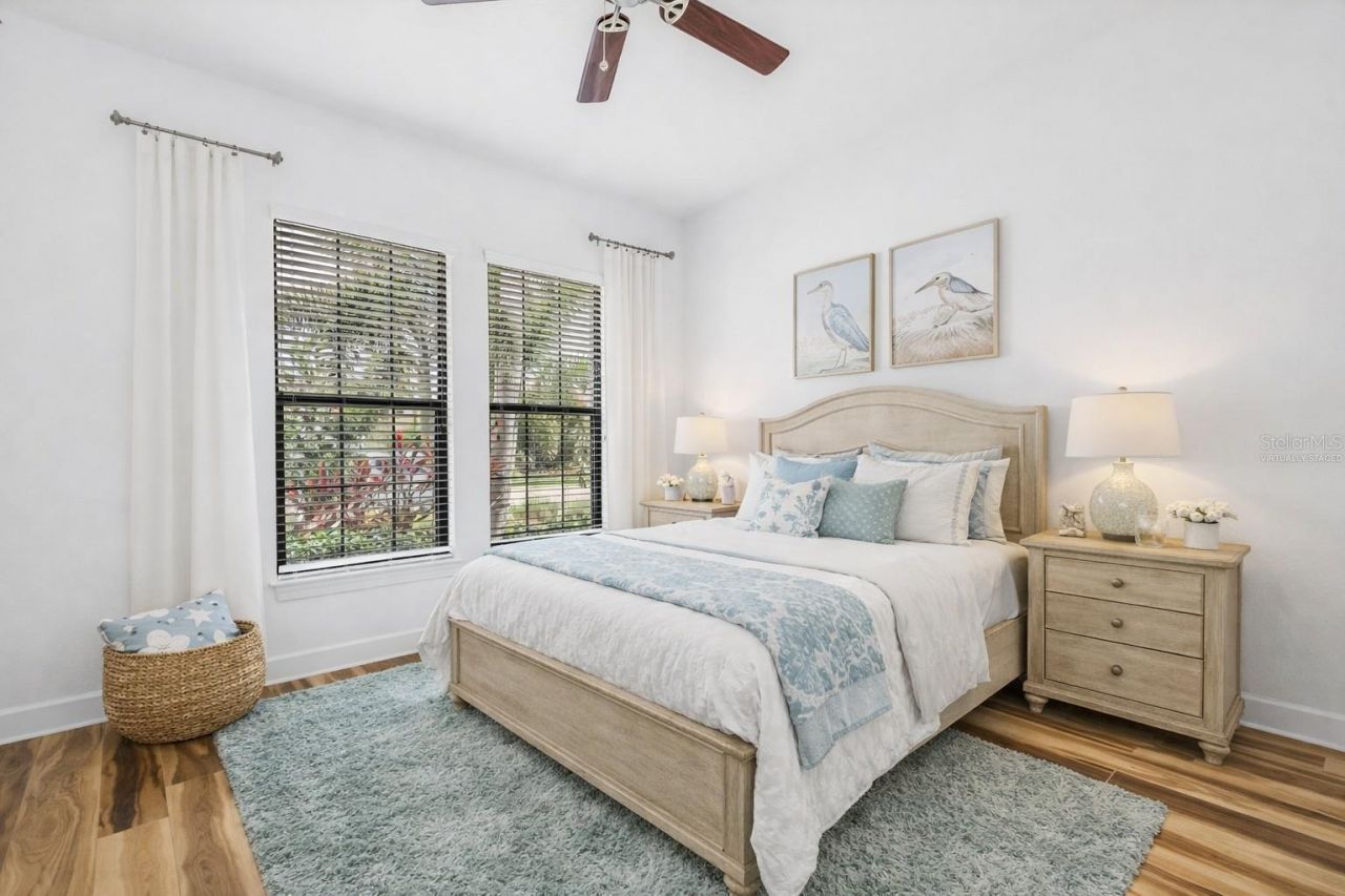 10025 Craftsman Park Way, Palmetto, FL 34221 Photo