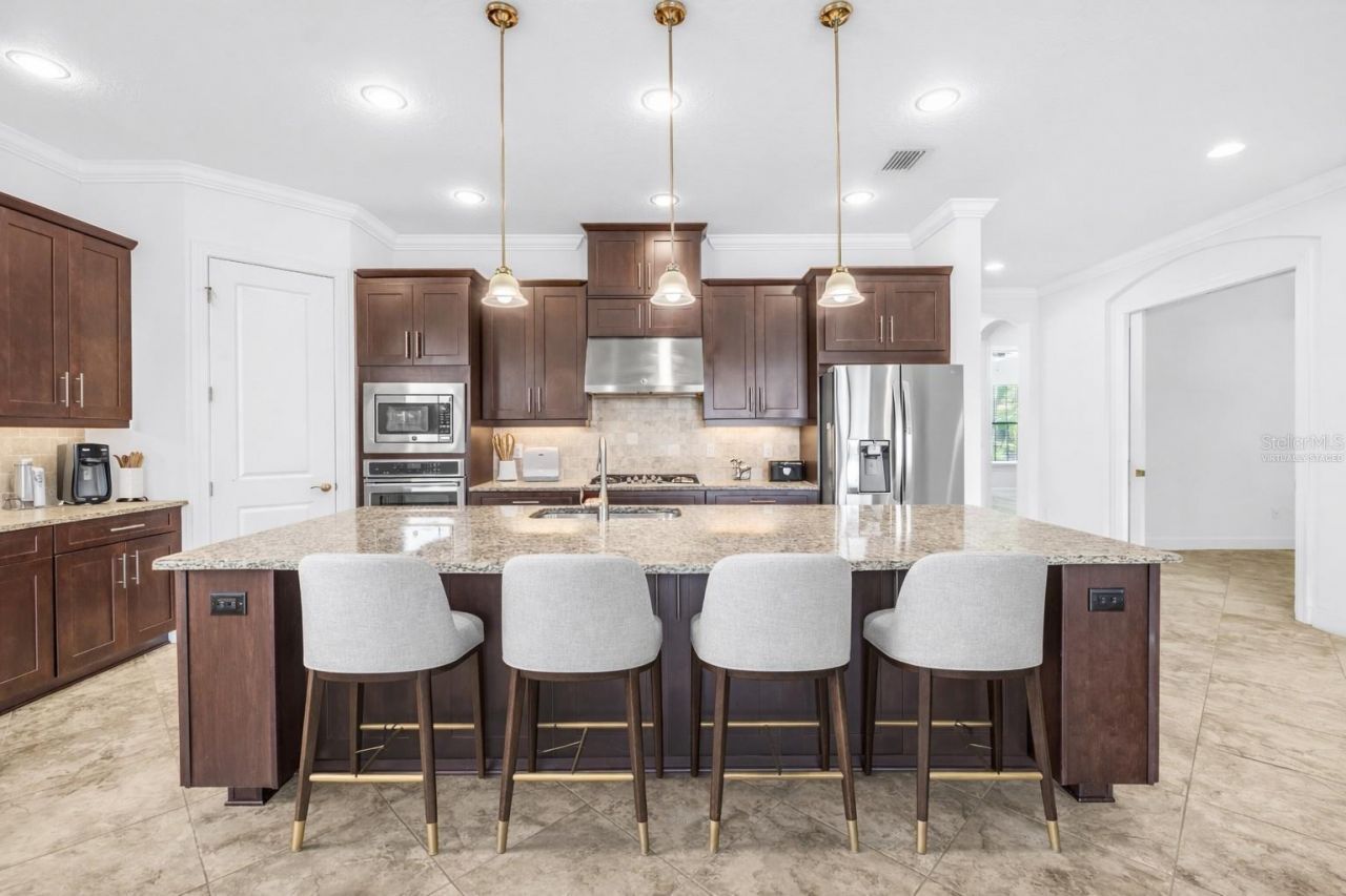 10025 Craftsman Park Way, Palmetto, FL 34221 Photo