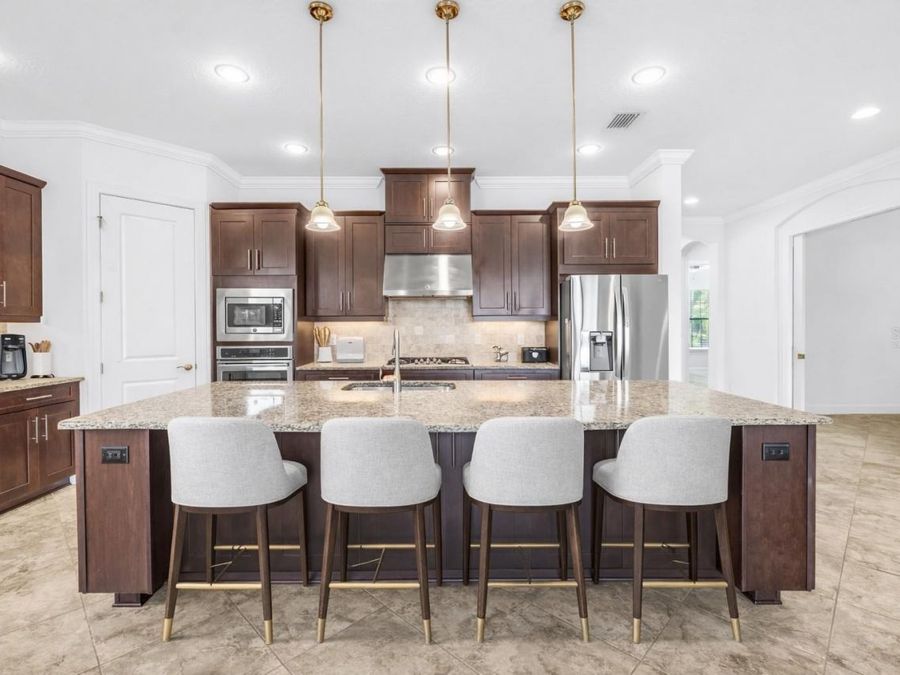 Property Image 81